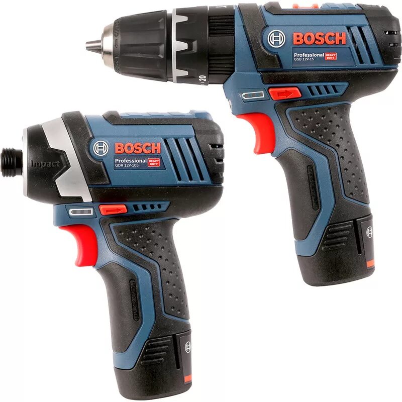 Импакт Bosch 12v. Bosch professional GSB 12v-10. Бош 12 вольт. Bosch Impact 12v -110.