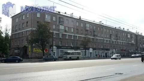 Н новгород пр ленина