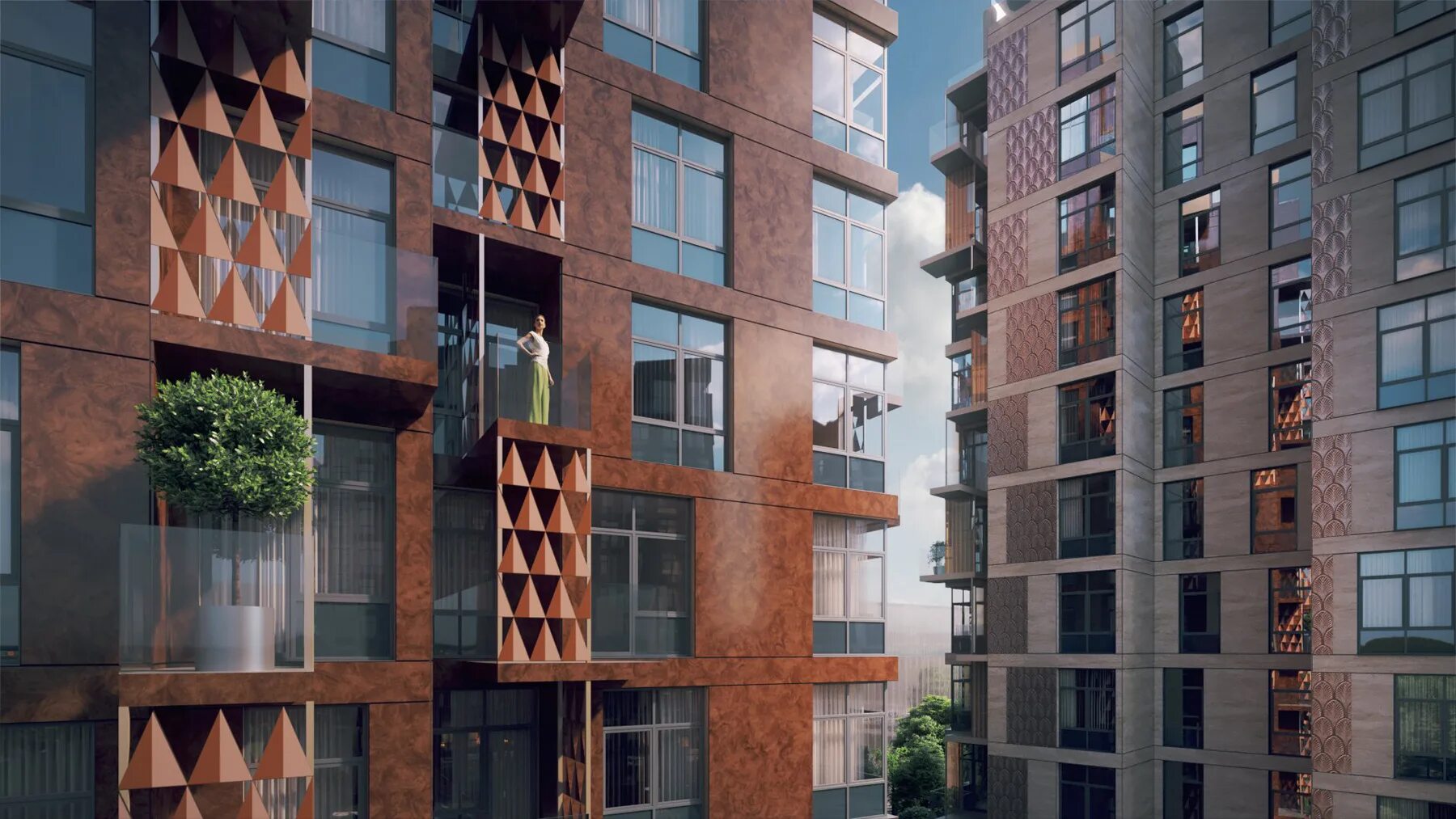 Russian design district рашен дизайн дистрикт. Russian design district рашен дизайн дистрикт. Russian design district ватутинки. Russian design district ватутинки. Жк russian design district москва.