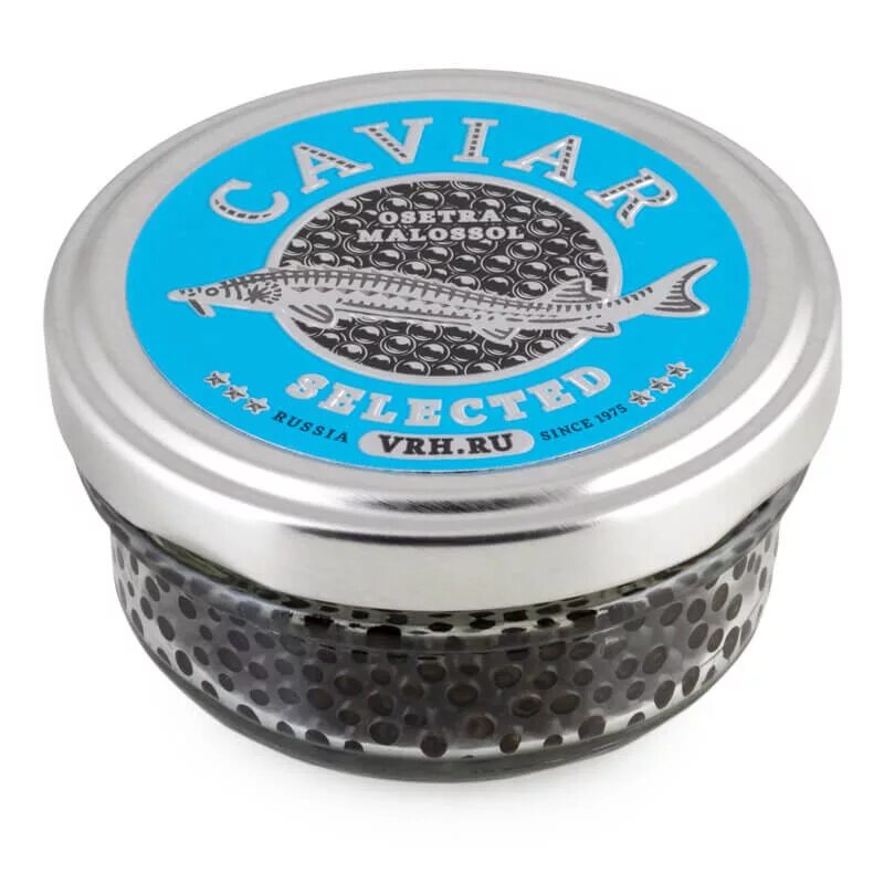 Черная икра Кавиар. Черная икра Caviar. Икра осетровая 50г Классик. Икра черная осетровая Кавиар.