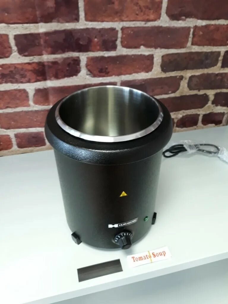 мармит горшочек