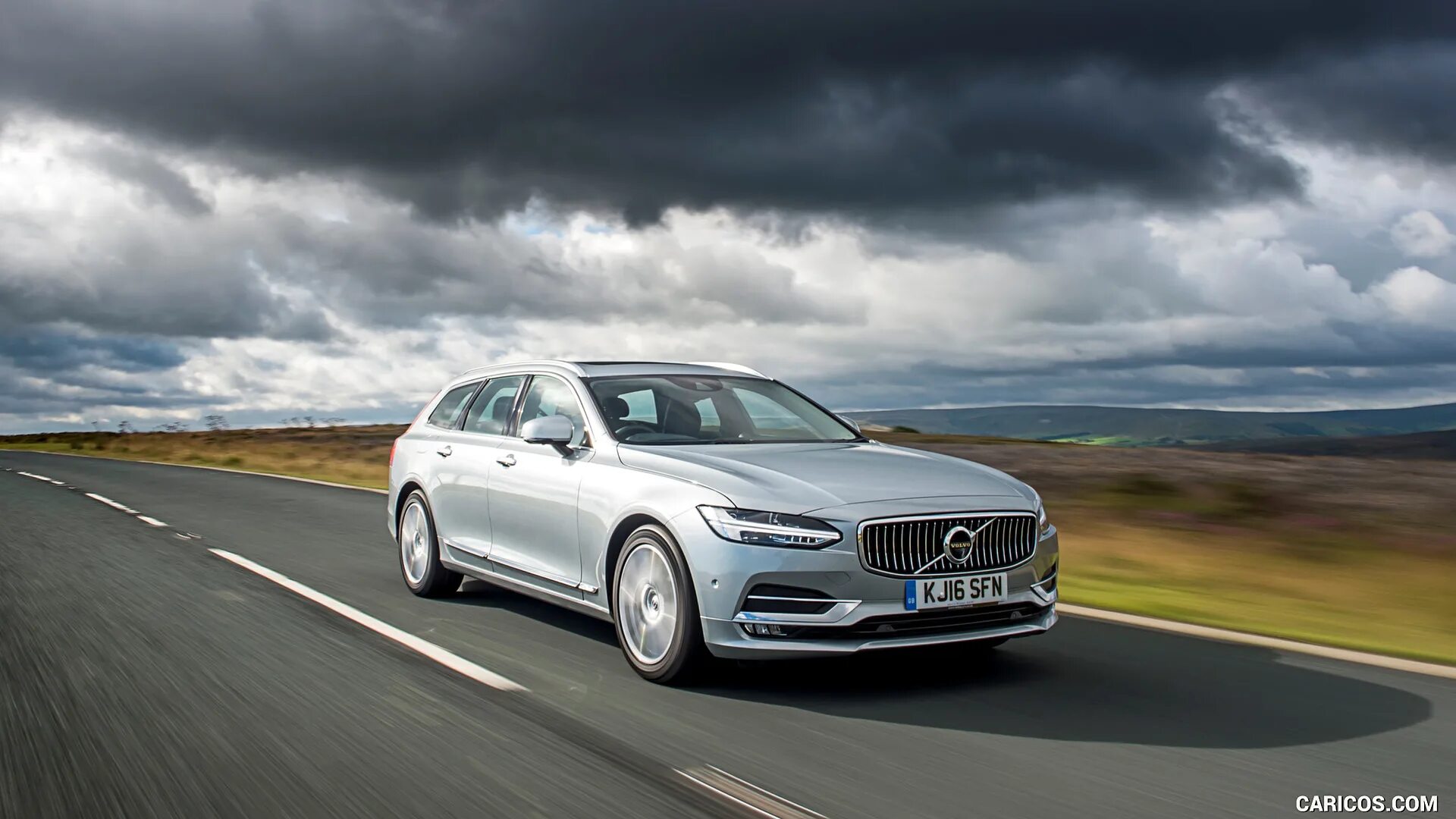 Volvo v90 cross country клиренс. Volvo универсал v90 cross country. Volvo v90 cross country 2021. Volvo v90 2022. Volvo v90 2020.