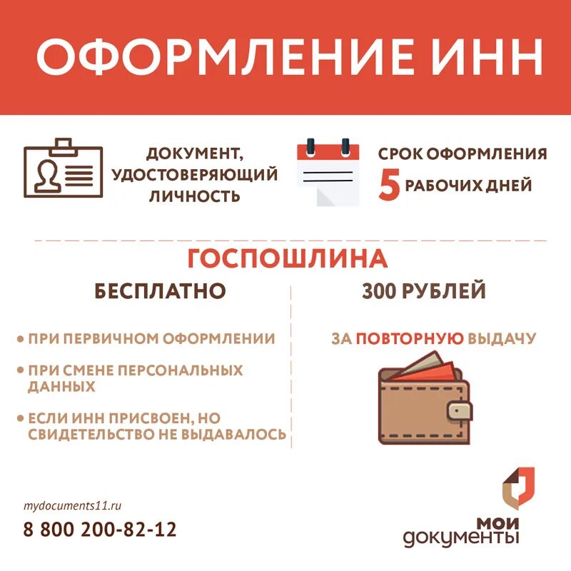 Можно ли оформить регистрацию в мфц. Инн мфц. выдача инн в мфц. можно ли через мфц оформить инн. инн документы для оформления.
