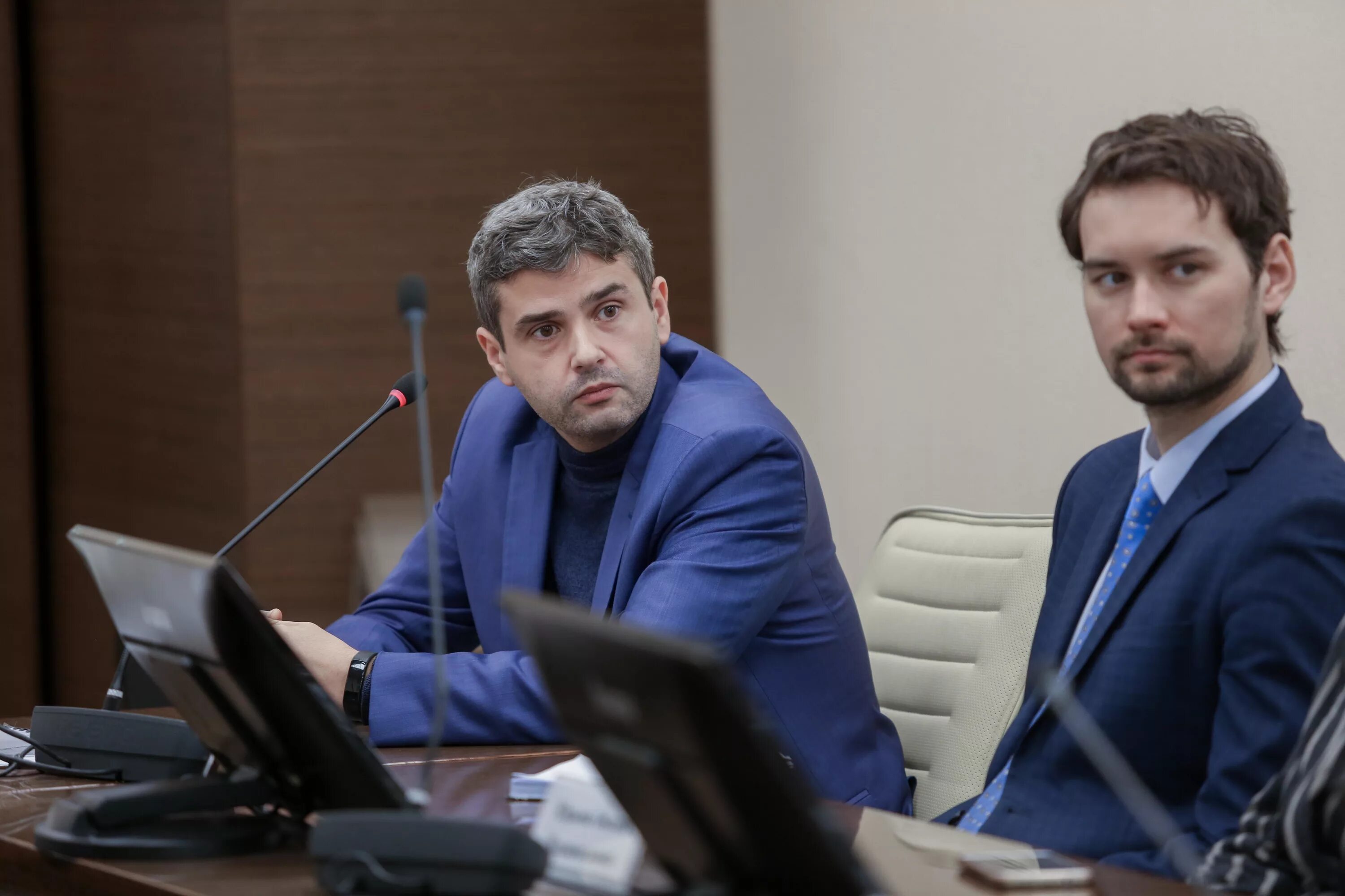 Doc kpfu. Нуриев артем наилевич кфу. Кашаргин кфу. Юринов кфу. Кузнецов сергей владимирович кфу.