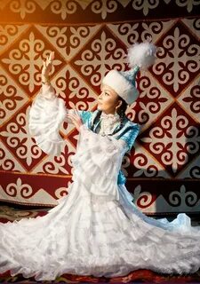 Самсонов «Үй 2» фильмінен секс-видео