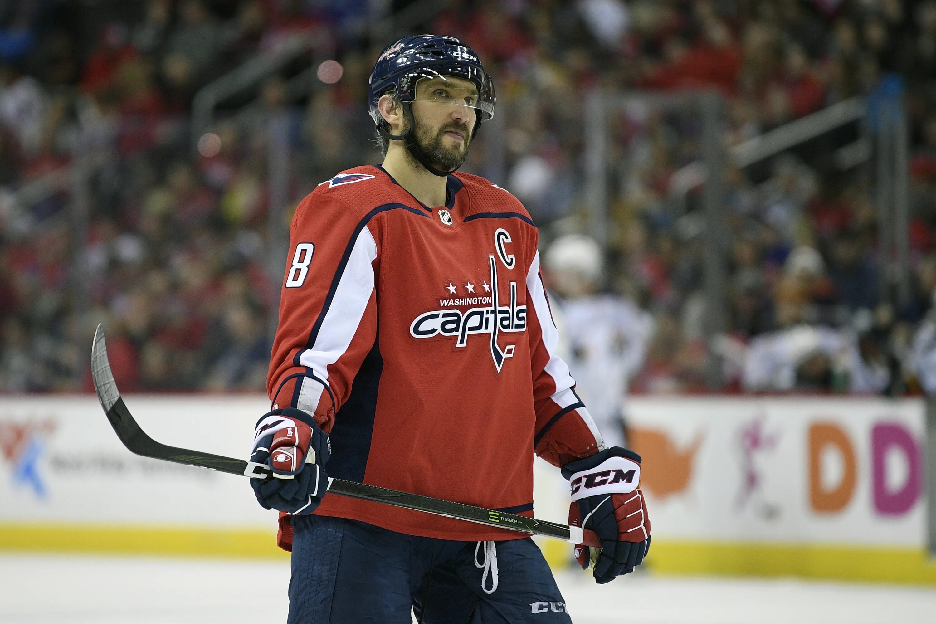 Где живет овечкин. Alexander Ovechkin. Овечкин 690. Washington Capitals. Alexander Ovechkin 2023.