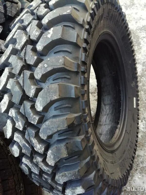 Forward safari 235/75 r15. Safari 540 205/75 r15. Форвард сафари 540 235\75 r15. Форвард 235 75 15. Форвард 235 75 15.