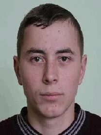 Алик хабибов