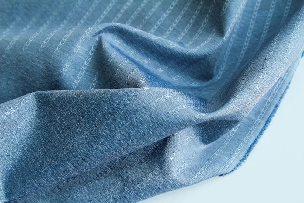 вирготекс ткани интернет магазин. ткань тс. трикотаж широкая полоса. бархат yd-30. вирготекс ткани интернет магазин.