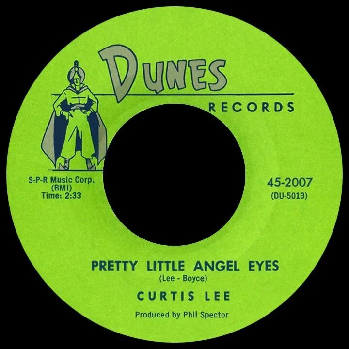 Angel eyes песня. Curtis Lee пластинки. Curtis Lee - pretty little Angel Eyes. Pretty little Angel Eyes Greatest Hits Version. Tōkidenshō Angel Eyes.