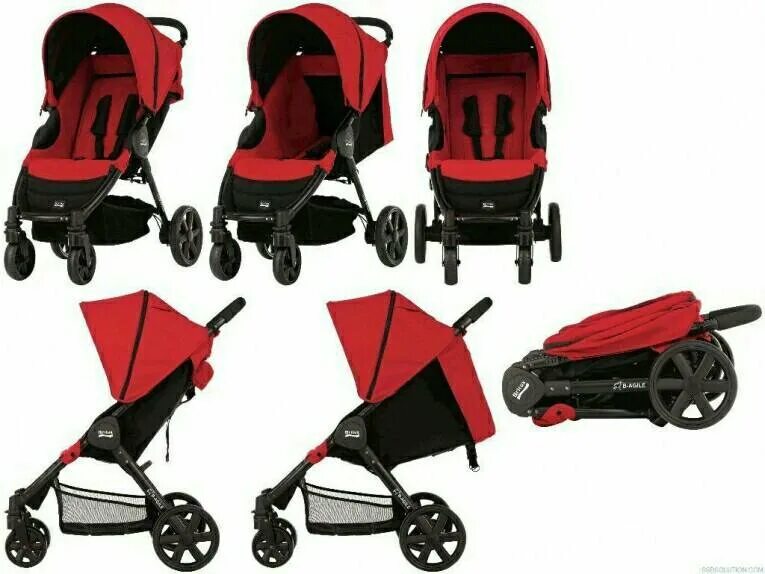 B agile r. Britax b-agile 4. britax b-agile 4 plus. коляска бритакс b-agile. britax romer b-agile.