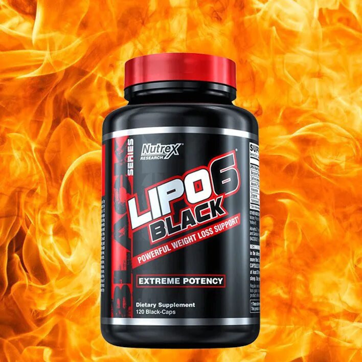 Nutrex Lipo-6 (120 капс.). Lipo-6 Black 120 капсул. Липо 6 жиросжигатель для женщин. Жиросжигатель 120 капсул. Эффективные таблетки жиросжигатели