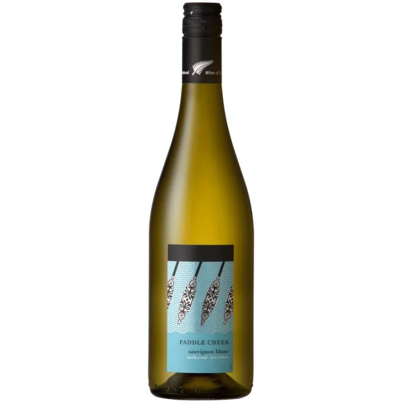 Совиньон вино белое. Вино Paddle Creek Sauvignon. Wine Paddle Creek Sauvignon Blanc 0,75 л. Вино паддл крик Совиньон Блан Мальборо. Paddle Creek Sauvignon Blanc 2018.