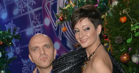 Шұлықтағы сексуалды порномодель