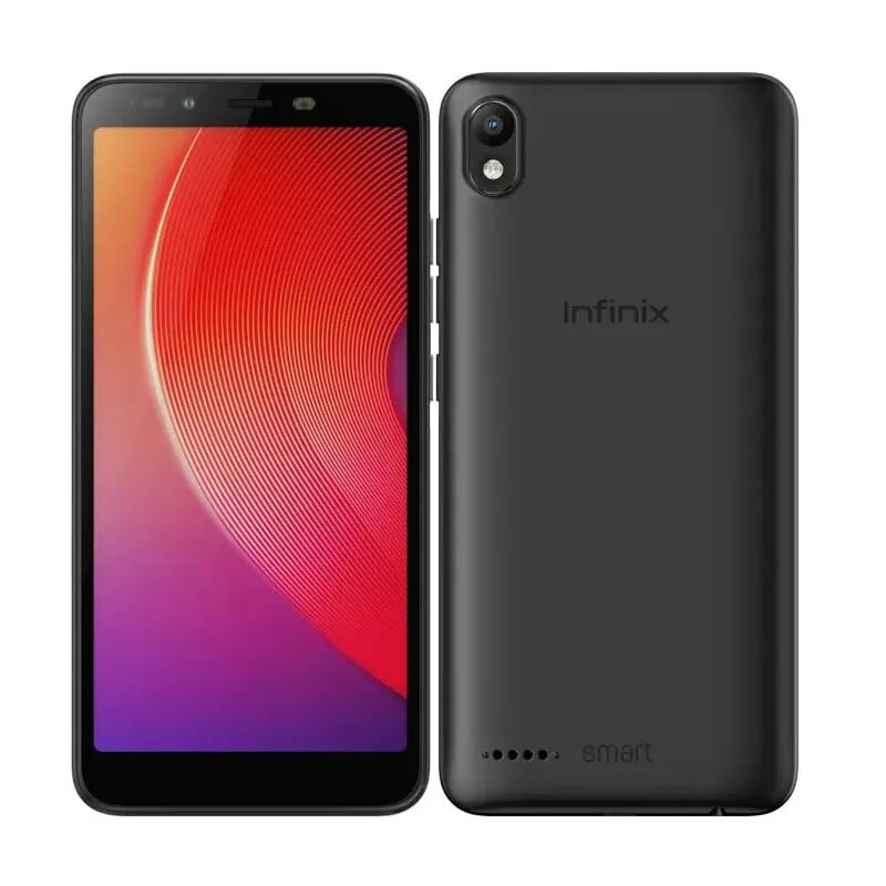 Телефон infinix android. Инфиникс смарт 2. Смартфон Infinix Smart. Инфиникс смарт 7. Infinix x5515.