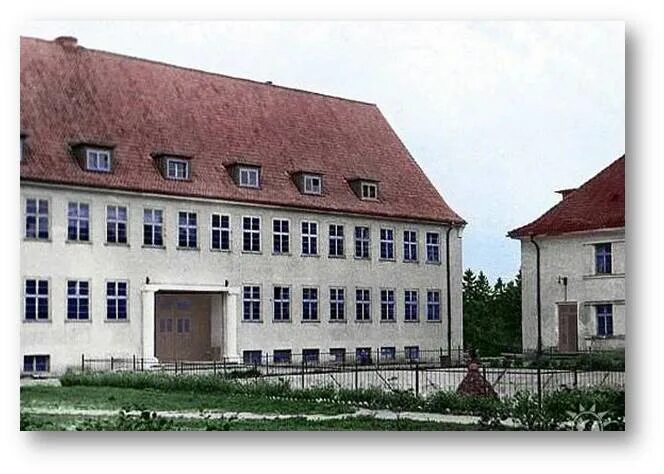 озерская средняя школа им д тарасова. озёрская школа им. озерская средняя школа имени дмитрия электронный. элжур озёрская средняя школа им дмитрия тарасова. проект озерская школа.