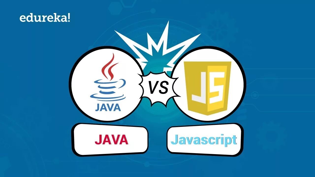 Vs script. Js vs java. JAVASCRIPT против java. Различие java и JAVASCRIPT. Difference between java and JAVASCRIPT.