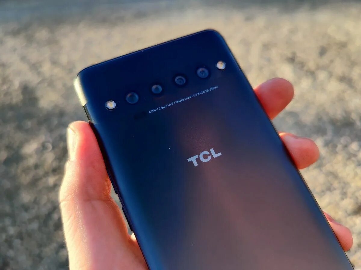 Tcl 10l. Tcl 10l pro. tcl 10 pro. телефон тсл 10 про. 6.47&quot; смартфон tcl 10 pro 128 гб серый.