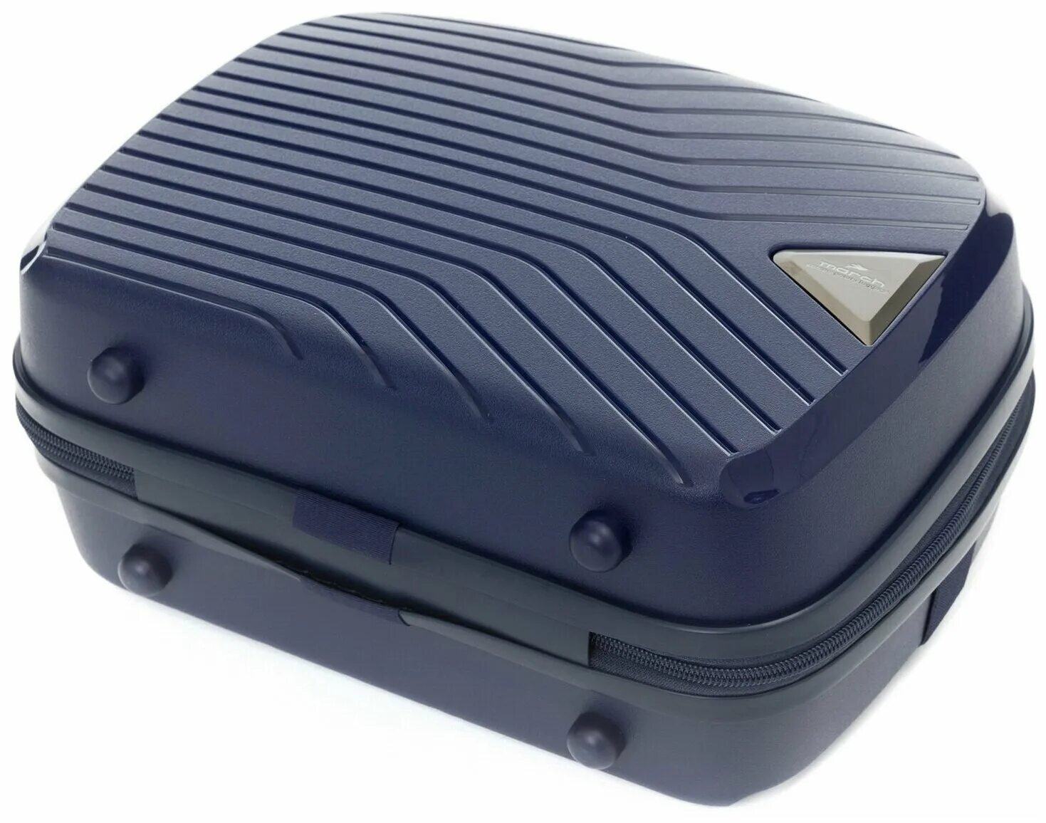 1200 17. бьюти кейс белый. светильник светодиодный ffl 11-300-850-d60. 750 17th street nw washington. бьюти кейс march.