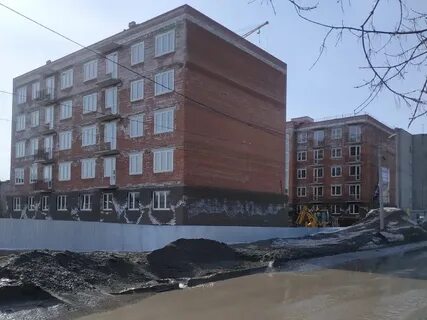 Уральские танкисты березники