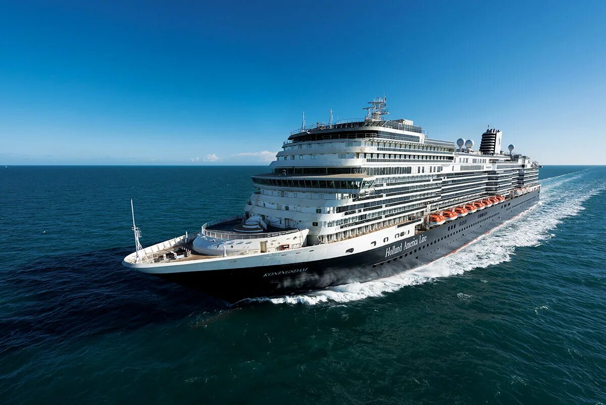 Что значит лайнер. Holland america корабль. океанский лайнер. корабли современные. современные круизные лайнеры.