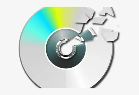 Включи cd