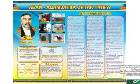 Ана мен ұлы бейнеленген жоғары сапалы онлайн секс-видео