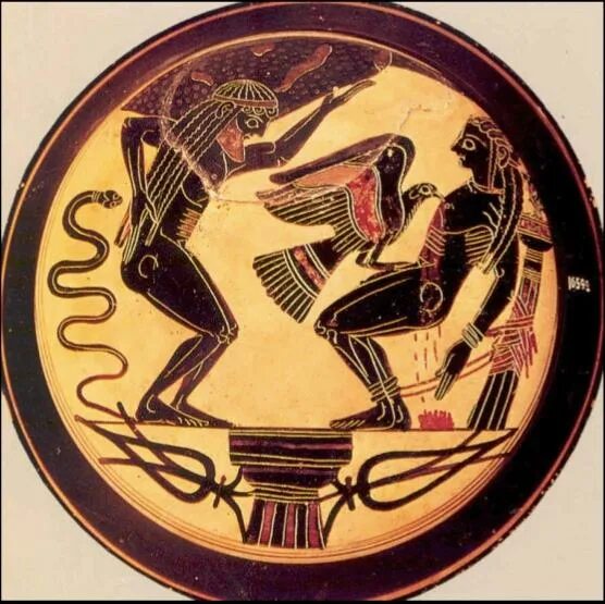 Как в древнегреческих мифах нашли отражение. Сет греческая мифология. ancient mythology. дактили мифология. охотник древнегреческих мифов.