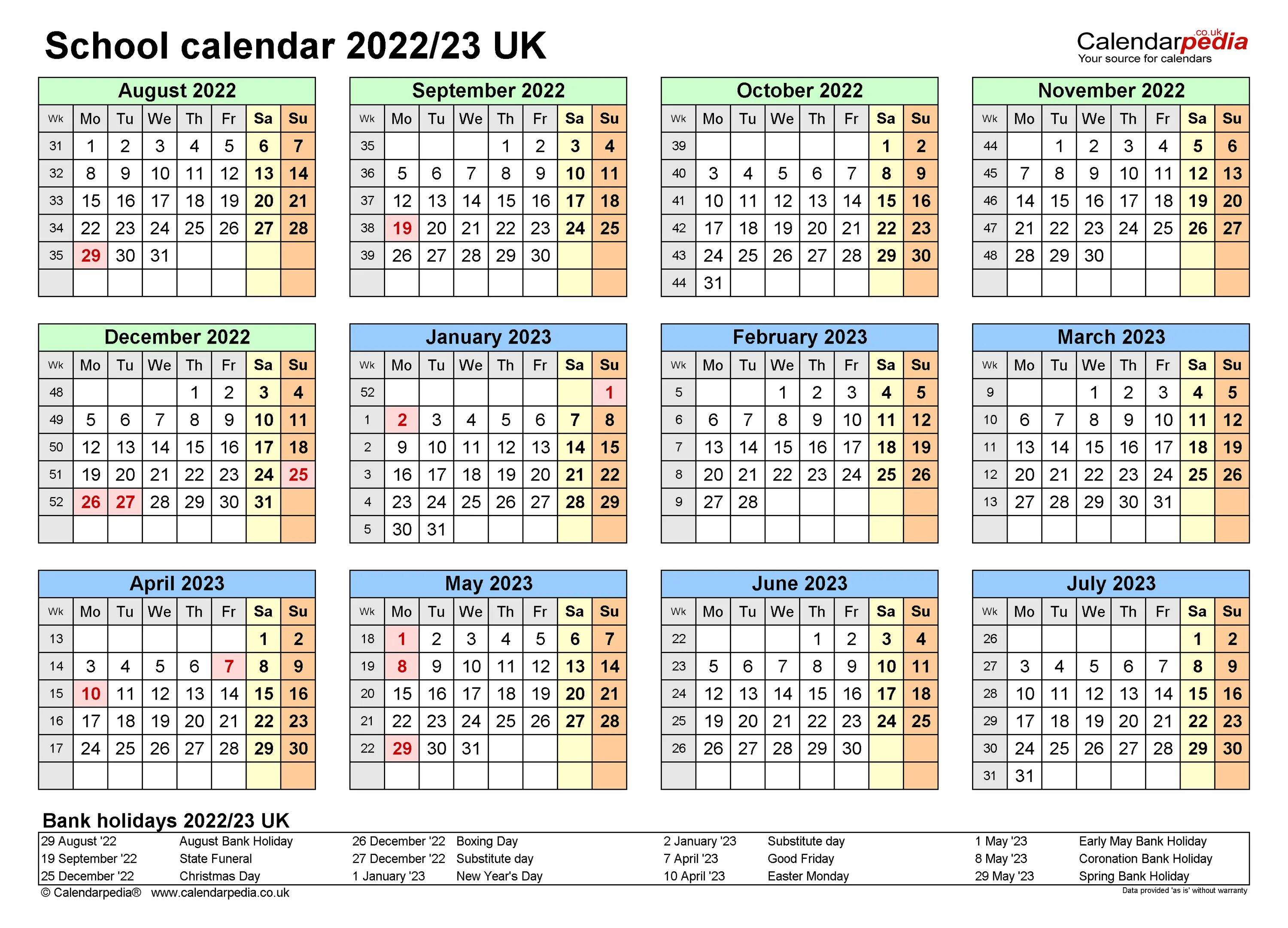 Школа 2020 2021 год. Календарь на 2022 год дни недели сбоку. Календарь по кварталам 2022. Календарь с номерами недель на 2022 год. Производственный календарь 2022 с номерами недель.