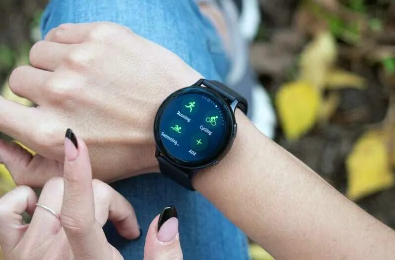 Samsung Galaxy watch Active 2. Смарт-часы Samsung Galaxy watch active2. Смарт часы самсунг галакси вотч Актив 2. Самсунг вотч Актив 3. Лучшие samsung watch