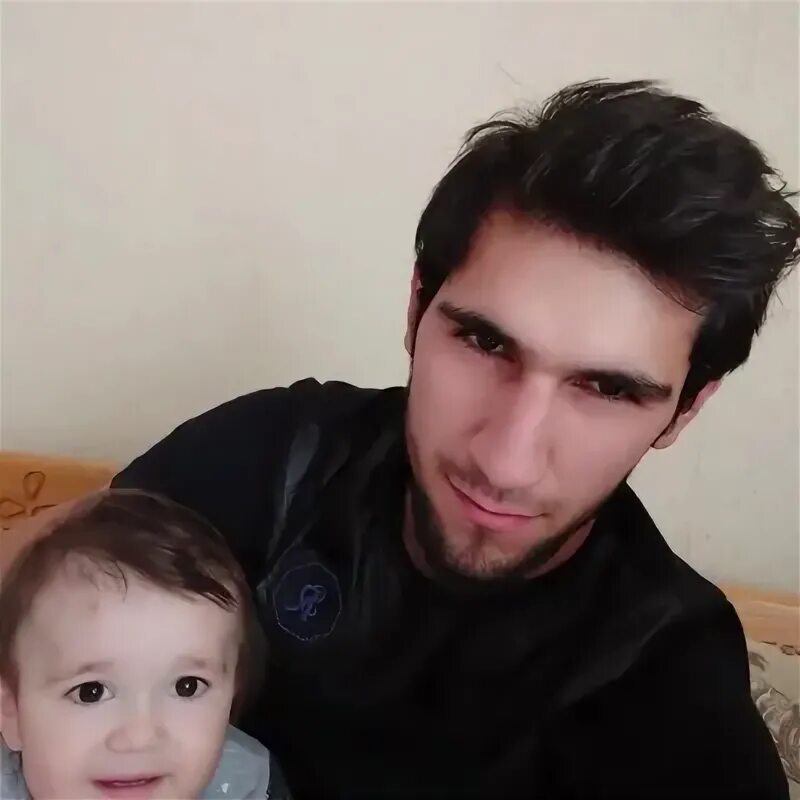 Магомедов омардибир ахмеднабиевич. Омаров магомед шахрудинович. Омаров магомед магомедович новгу. Магомед омаров дети. Магомед омаров.