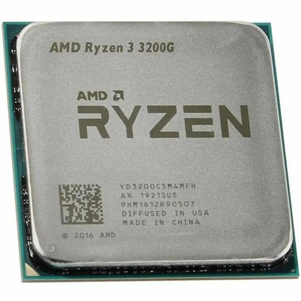 Процессор amd ryzen pro. Amd ryzen 3 pro 1200. Процессор amd ryzen 7 pro 1700. Ryzen 5 2400g. Процессор amd ryzen 7 pro 1700.