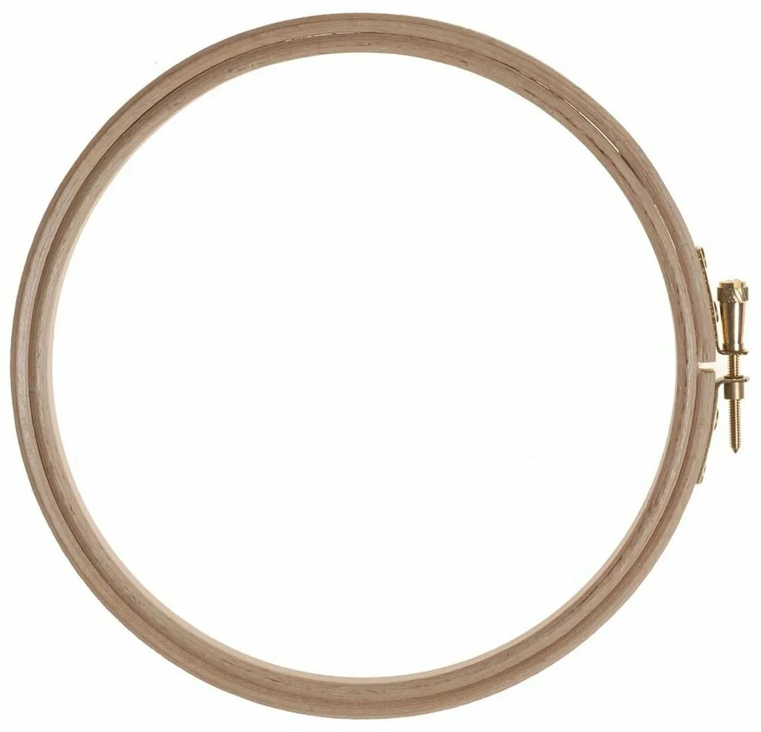 Пяльца круглые. Пяльца bkw-10 blitz. Пяльцы для вышивания. Пластиковые пяльца. Blitz пяльцы bkw-10 d 203 мм.