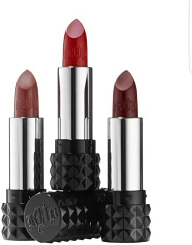 Губная помада kiss. Kat von d помада матовая studded Kiss. Помада Kiss me Sephora. Помада Kiss Catcher. Studded Kiss.