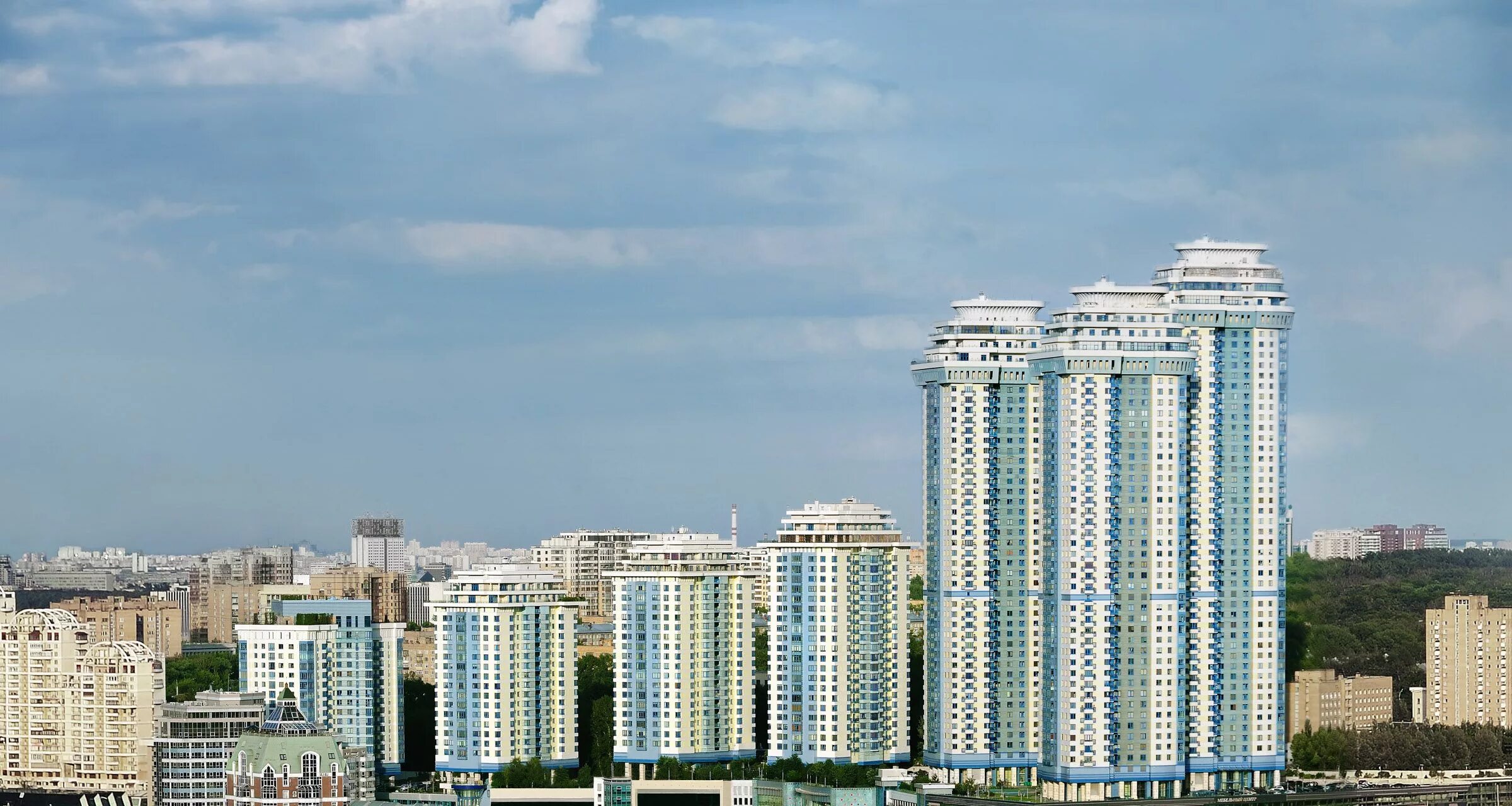 Жк в горе. Мосфильмовская ЖК Воробьевы горы. Мосфильмовская 70 Воробьевы горы. Москва, Мосфильмовская улица, ЖК воробьёвы горы. ЖК Воробьевы горы Раменки.