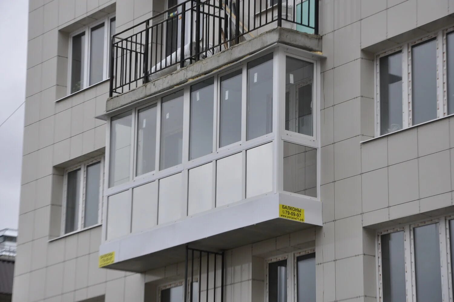 евро балконы. балкон под ключ евро. евробалкон. сделать евро балкон цена челябинская область сим. евро балкон остекление.