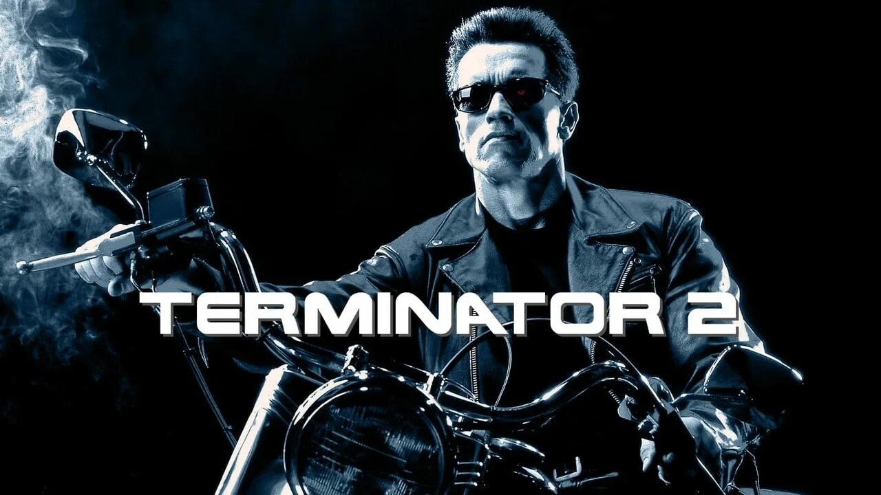 Терминатор 2 судный день 1991. T2 - Terminator 2: Judgment Day фильм 1991. Терминатор 2 Судный день фильм 1991 Постер. Терминатор 2 Судный день 1991 Постер.
