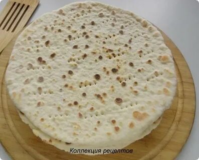 Торт на сковороде со сгущенкой рецепт