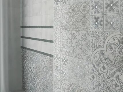 Lb ceramics
