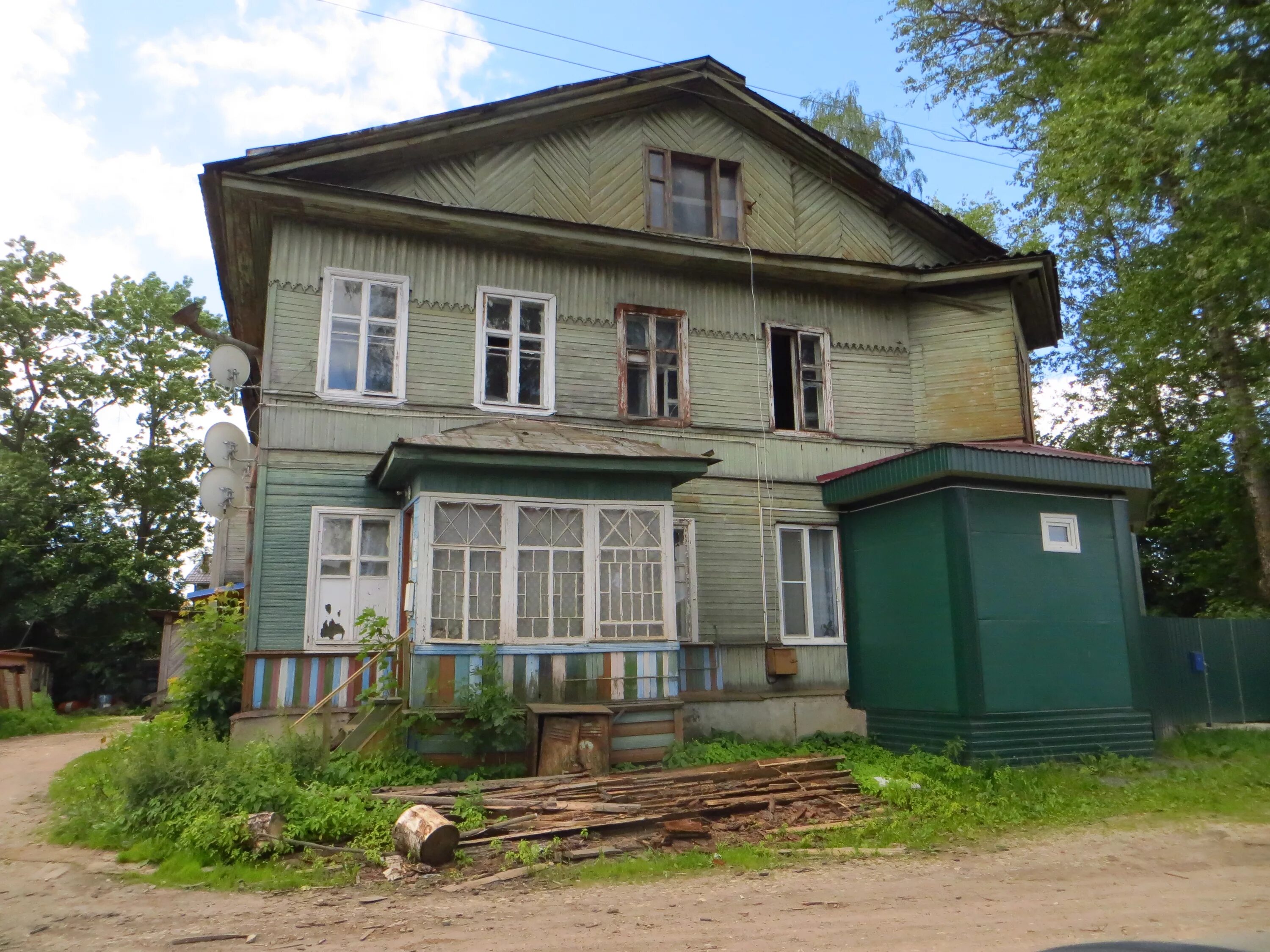 Погода в тайцах ленинградской области. Пос.Тайцы Гатчинского района. Тайцы Ленинградская область. Поселок Тайцы. Посёлок Тайцы Ленинградской области.