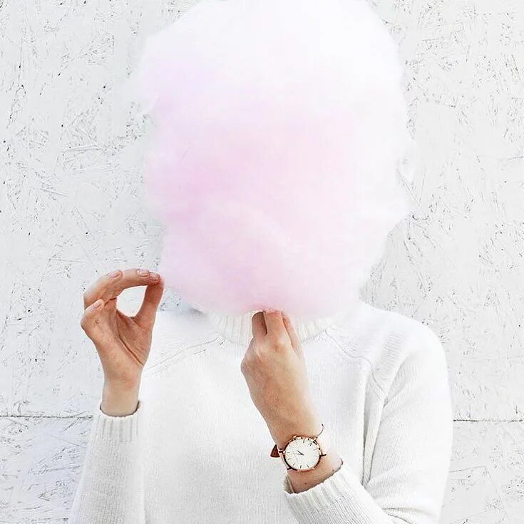 Сладкая вата. Cotton candy (сладкая вата) / dozaj. Разноцветная сладкая вата. Сладкая вата белая. Палочки для сахарной ваты.