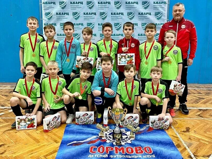 Футбольное поле сормович. Кубок футбол. Чемпионат по мини-футболу на призы главы пуровского. Фок сормович. Фок.