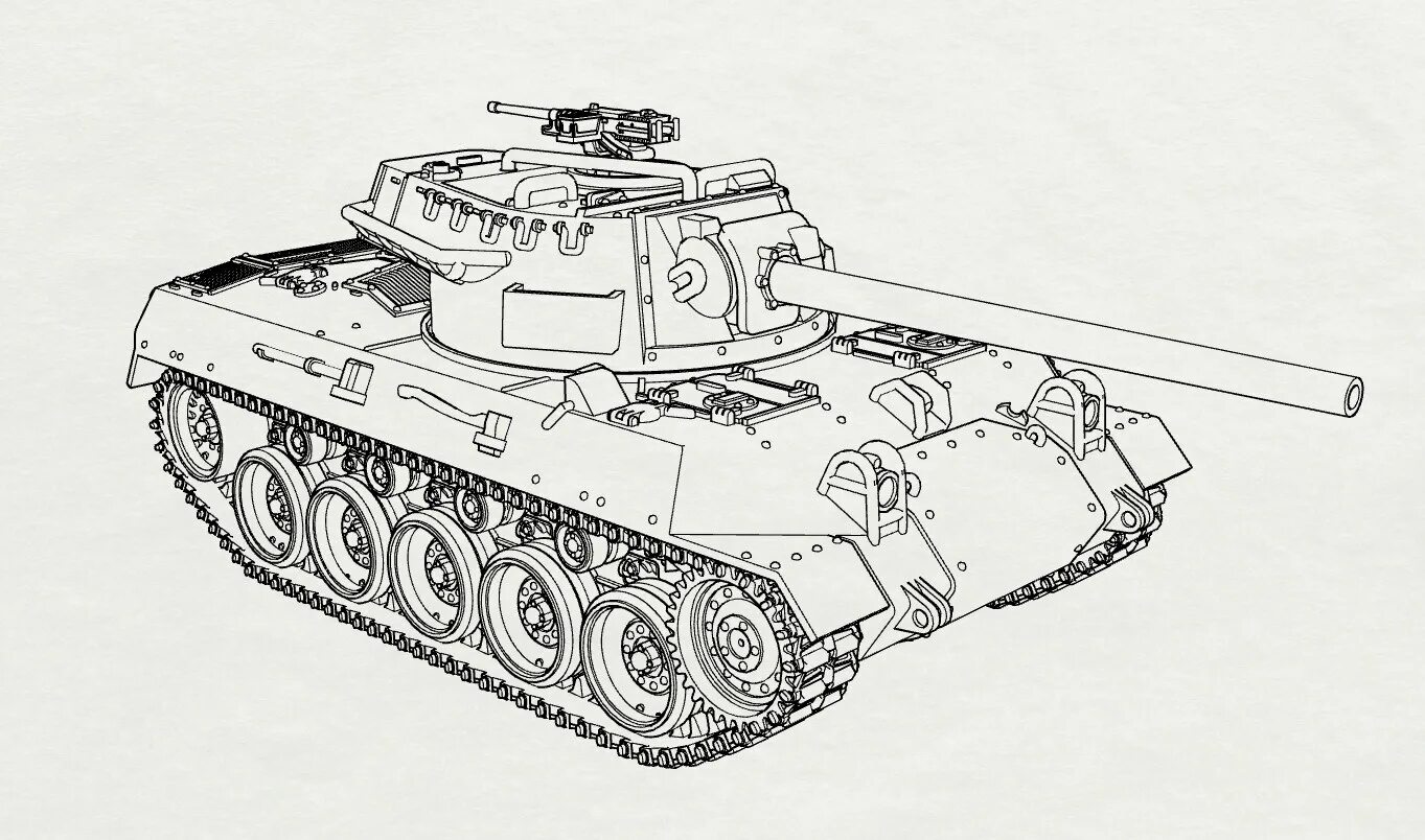 М18 Хеллкэт чертеж. M18 Hellcat чертежи. М18 Хелкат чертежи. Танк м18 Hellcat чертёж. Ису раскраска