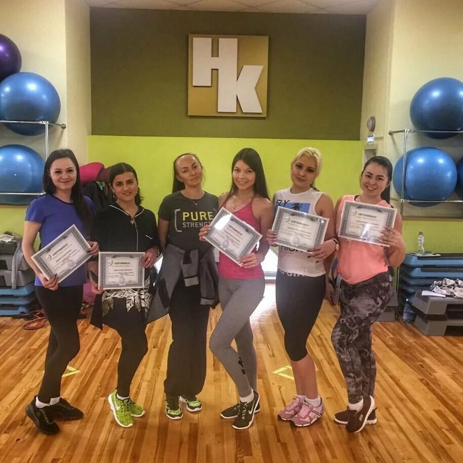 учебный центр академия профессионального. обучение учебный центр дети без лица. учебный центр академия профессионального. учебный центр академия профессионального. учебный центр академия профессионального.