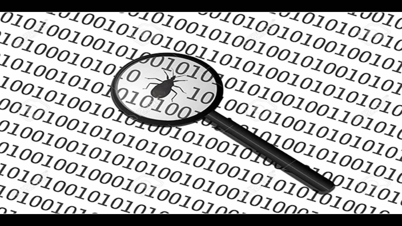 Bug script