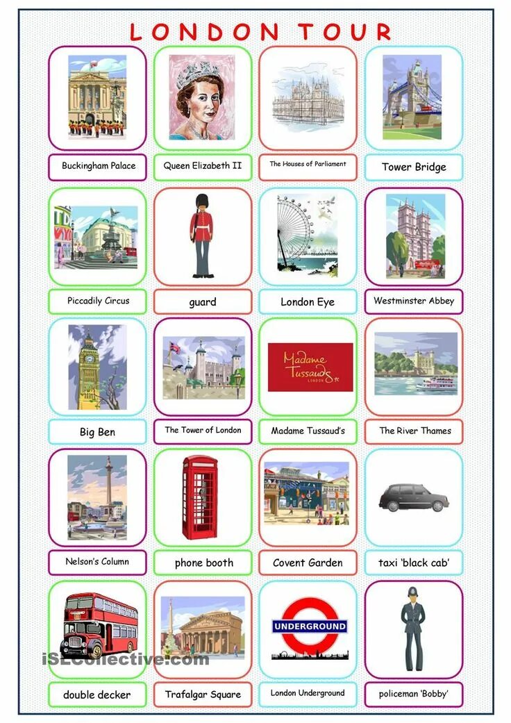 Достопримечательности лондона задания. Journey around the world worksheets. Достопримечательности лондона worksheets. Sight words worksheet 1. Famous places in london for kids.