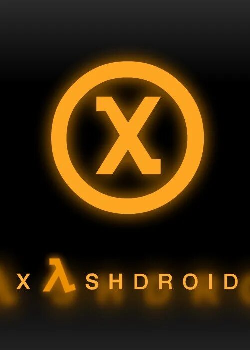 Half life xash3d. Движок xash3d. Xash3d Android. Xash3d ВК. Xash на андроид.