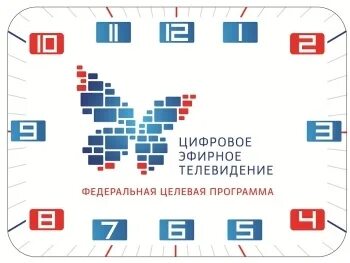 Канал точка тв