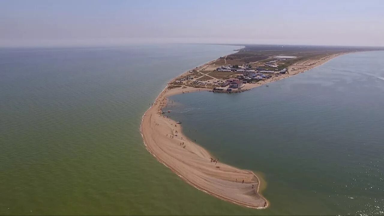 Ейск должанская коса. Долгая коса должанская. Отдых на море коса. Отдых на море коса. Коса долгая азовское море должанская.
