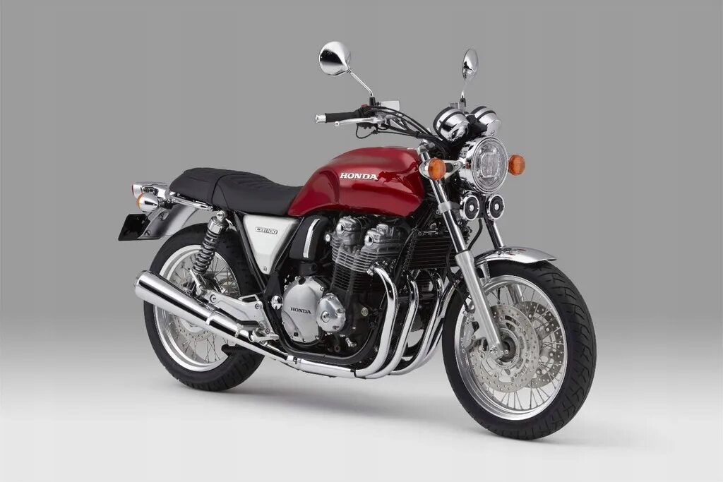 Honda cb1100 Classic. Honda cb1100 ex 2017. Honda cb1100 Deluxe. Хонда сб 1100. Дорожные honda